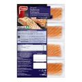 Findus Salmon 4 Skinless Fillets 500 g