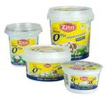Zita Super Strained Yogurt 0% Fat