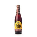 Leffe brune beer 330ml