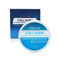 LEBELAGE collagen gold patches