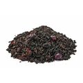 Wild Berry  Black tea 100g