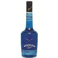 liqueur Wenneker Blue Curacao