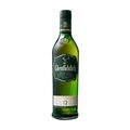 Glenfiddich 12 Years Old Single Malt Scotch Whisky