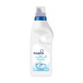 Proderm Liquid Detergent 1250 ml