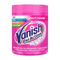 Vanish Oxi Action Powder 500 g
