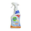 Dettol Power&Pure Kitchen General Cleaner