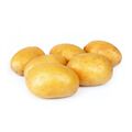 Prepacked Cyprus Baby Potatoes