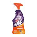 Cillit Bang Cleaner for Salts & Shine 750 ml