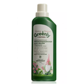Bioconditioner for linen, concentrated "Flower Mix" Home Gnome Greenly 0+