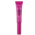 Lolly lips gloss