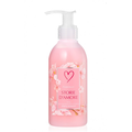 Gel for intimate hygiene "Cherry Blossom" Storie d'Amore