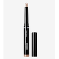 THE ONE Color Unlimited Long Lasting Eye Shadow Pencil