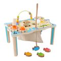 JUNGLE EXPEDITION ACTIVITY TABLE 01