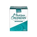 Col Du Marine Collagen  04