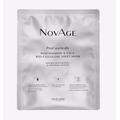 Cica NovAge ProCeuticals Niacinamide Biocellulose Face Mask