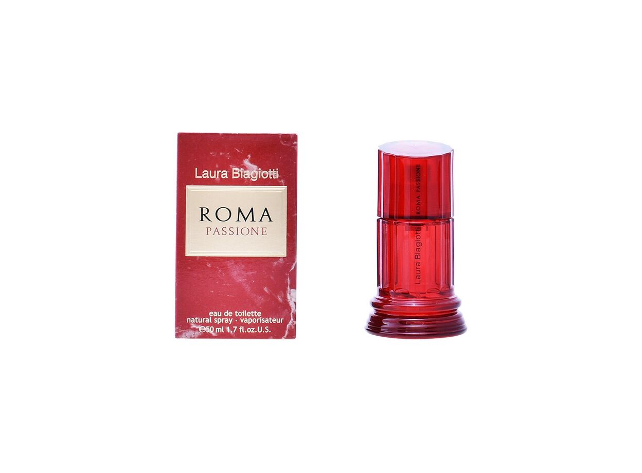 Духи roma. Духи ROMA Laura biagiotti. Laura biagiotti ROMA passione 100ml Spray EDT. ROMA passione Laura biagiotti духи. ROMA passione от Laura biagiotti 1.5 мл.