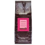 Coffee Agus Cremoso
