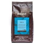 Coffee Agust Deca