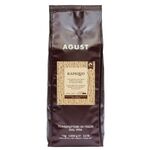 coffee Agust Kafequo