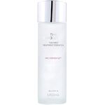 MISSHA Time Revolution The First Treatment Essence Lotion