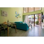 Apartments for rent Limassol