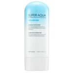 MISSHA Super Aqua Peeling Gel 100 ml
