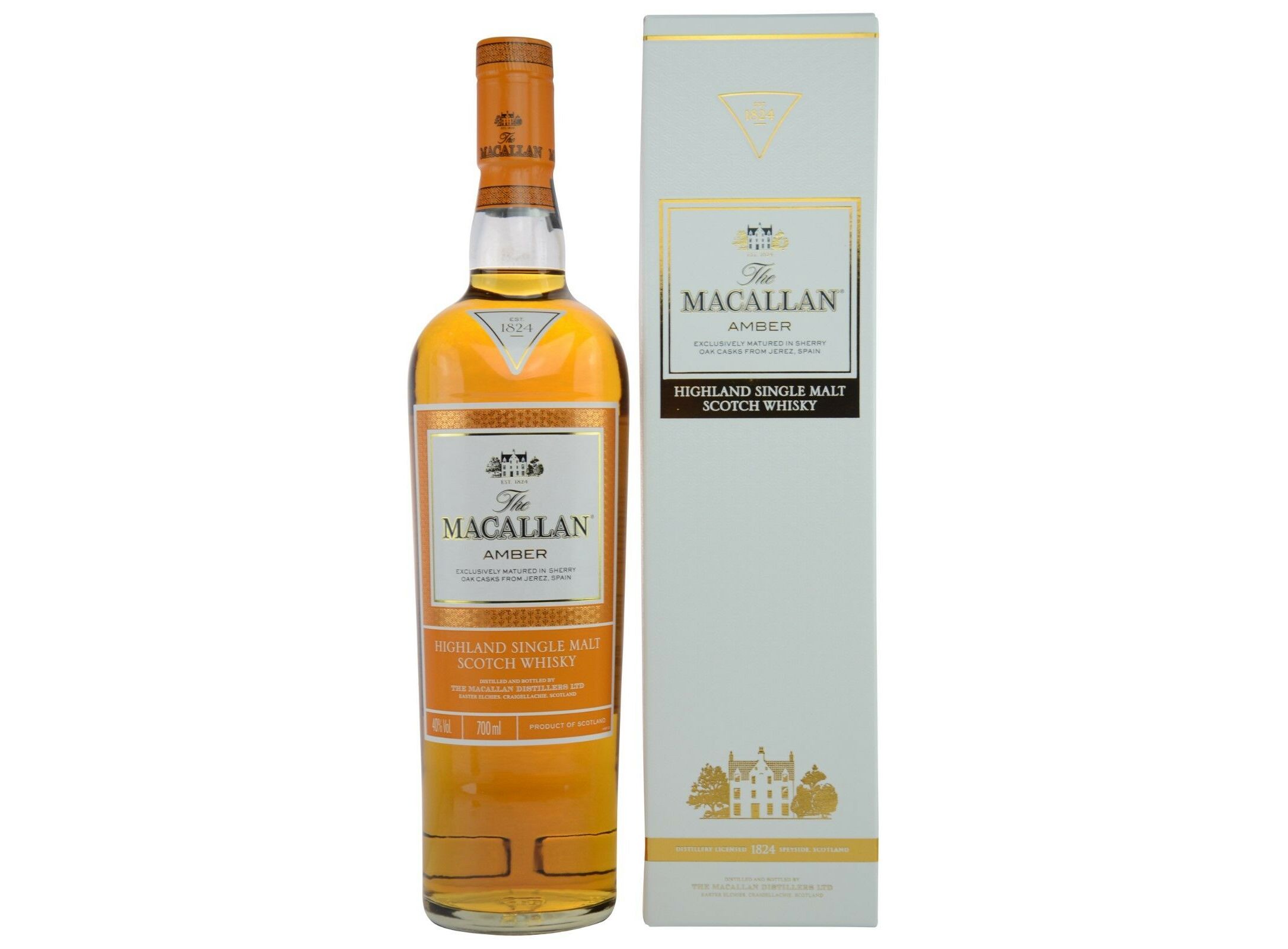 Macallan 12 0.7. Macallan Highland Single Malt Scotch Whisky 12 0.7 Limited Edition. Макаллан Амбер. Macallan Highland Single Malt Scotch. Виски шотландский Macallan Edition №6 Highland sin GLE Malt 0.7 l в п/у.