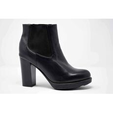 Ankle Boots 051