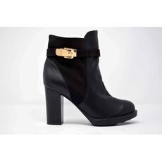 Ankle Boots 061