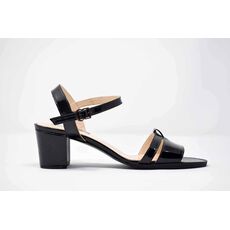 Mid-heels Sandals 011