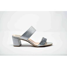 Wedding Shoes 071