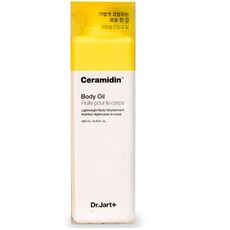 Dr.Jart Ceramidin Body Oil