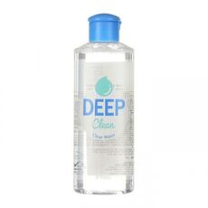 A'PIEU Deep Clean Clear Water
