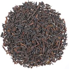 Black Tea Ceylon OP 1 Shawlands 100g