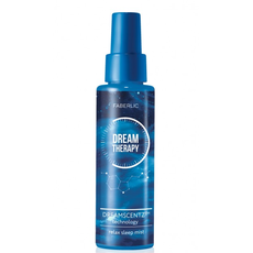 Relaxing Sleep Mist Dream Therapy