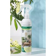 Aquaspray air freshener FABERLIC HOME
