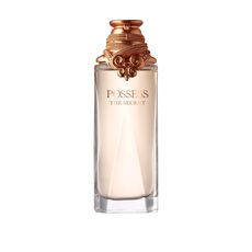 Possess The Secret Eau de Parfum 01