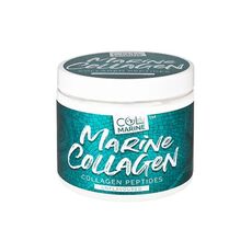 Col Du Marine Collagen 150 g