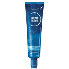 Dream Therapy aromatic toothpaste