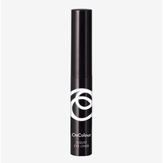 OnColour Liquid Eyeliner