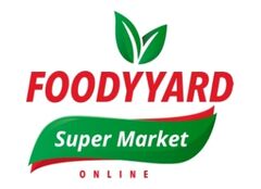 Foody Yard Supermarket