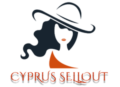 CYPRUS SELLOUT