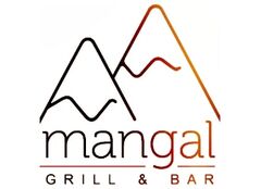 MANGAL GRILL & BAR