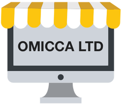 OMICCA LTD