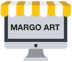 MargoArt