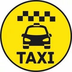 Taxi Cyprus
