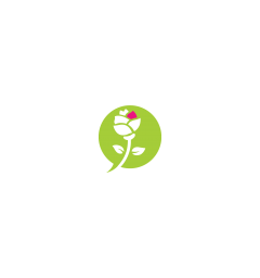 CREATIVE FlORIST
