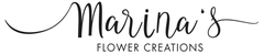 Marina's Flower Creations