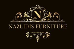 Nazlidis Furniture Shop Limassol