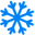 Frozen Food